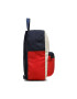 Fila Rucsac Bury Small Easy Backpack FBK0013 Bleumarin - Pled.ro