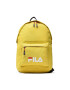 Fila Rucsac New Backpack S'Cool Two 685118 Galben - Pled.ro