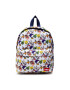 Fila Rucsac Taian Warner Bross Aop Mini Backpack FBK0003 Colorat - Pled.ro