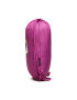 Fila Rucsac tip sac Bohicon Rainbow Small Sport Drawstring Backpack FBK0018 Violet - Pled.ro