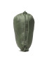 Fila Rucsac tip sac Tensta Warner Bros Small Sport Drawstring Backapck Verde - Pled.ro