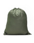 Fila Rucsac tip sac Tensta Warner Bros Small Sport Drawstring Backapck Verde - Pled.ro