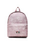 Fila Rucsac Tisina Warner Bros Mini Backpack Malmo FBK0012 Roz - Pled.ro