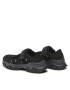 Fila Sandale Trail-Zone Sandal Wmn FFW0299.83052 Negru - Pled.ro