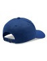 Fila Șapcă Bhilai Club Kid 5 Panel Cap FCK0013 Bleumarin - Pled.ro