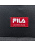 Fila Șapcă Brighton Coord FCU0023 Negru - Pled.ro