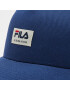 Fila Șapcă Brighton Coord Label FCU0023 Bleumarin - Pled.ro