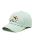 Fila Șapcă Butuan Rainbow Kid Dad Cap FCK0015 Verde - Pled.ro