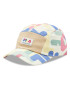 Fila Șapcă Takeo Letter Aop Dragster Cap FCK0016 Colorat - Pled.ro