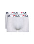 Fila Set 2 perechi de boxeri FU5016/2 Gri - Pled.ro