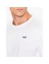 Fila Set 2 tricouri FAM0083 Colorat Regular Fit - Pled.ro