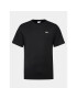 Fila Set 2 tricouri FAM0083 Negru Regular Fit - Pled.ro