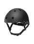 Fila Skates Cască de skate Nrk Fun Helmet 60751070 Negru - Pled.ro