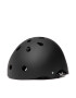 Fila Skates Cască de skate Nrk Fun Helmet 60751070 Negru - Pled.ro