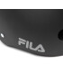 Fila Skates Cască de skate Nrk Fun Helmet 60751070 Negru - Pled.ro