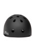 Fila Skates Cască de skate Nrk Fun Helmet 60751070 Negru - Pled.ro