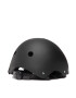 Fila Skates Cască de skate Nrk Fun Helmet 60751070 Negru - Pled.ro