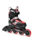 Fila Skates Role J One 010619147 Negru - Pled.ro