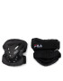 Fila Skates Set de protecție 60750902 Negru - Pled.ro