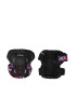 Fila Skates Set de protecție Fp Junior G 60750972 Negru - Pled.ro