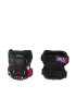 Fila Skates Set de protecție Fp Junior G 60750972 Negru - Pled.ro