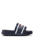 Fila Șlapi Morro Bay Slipper Infants 1011430.29Y Bleumarin - Pled.ro