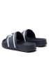 Fila Șlapi Morro Bay Slipper Infants 1011430.29Y Bleumarin - Pled.ro