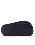 Fila Șlapi Morro Bay Slipper Infants 1011430.29Y Bleumarin - Pled.ro