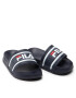 Fila Șlapi Morro Bay Slipper Infants 1011430.29Y Bleumarin - Pled.ro