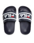 Fila Șlapi Morro Bay Slipper Infants 1011430.29Y Bleumarin - Pled.ro