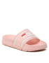 Fila Șlapi Morro Bay Slipper Kids 1010934.40063 Roz - Pled.ro