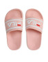 Fila Șlapi Morro Bay Slipper Kids 1010934.40063 Roz - Pled.ro