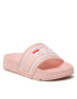 Fila Șlapi Morro Bay Slipper Tdl 1011430.40063 Roz - Pled.ro