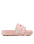 Fila Șlapi Morro Bay Slipper Tdl 1011430.40063 Roz - Pled.ro