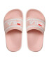 Fila Șlapi Morro Bay Slipper Tdl 1011430.40063 Roz - Pled.ro