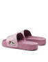 Fila Șlapi Wb Morro Bay Kids FFK0098.40024 Roz - Pled.ro