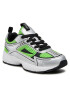 Fila Sneakers 2000 Stunner Low Wmn FFW0225.63038 Verde - Pled.ro