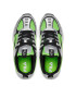 Fila Sneakers 2000 Stunner Low Wmn FFW0225.63038 Verde - Pled.ro