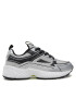 Fila Sneakers 2000 Stunner Low Wmn FFW0225.83044 Argintiu - Pled.ro