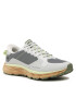 Fila Sneakers Allavetta FFM0139.83132 Gri - Pled.ro