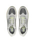 Fila Sneakers Allavetta FFM0139.83132 Gri - Pled.ro