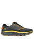 Fila Sneakers Allavetta FFM0139.83134 Gri - Pled.ro