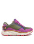 Fila Sneakers Allavetta Wmn FFW0172 Kaki - Pled.ro