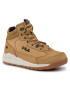 Fila Sneakers Alpha Mid 1010736.EDU Maro - Pled.ro