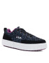 Fila Sneakers Andblast A Kids FFK0082.83152 Negru - Pled.ro