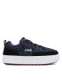 Fila Sneakers Andblast A Kids FFK0082.83152 Negru - Pled.ro