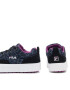 Fila Sneakers Andblast A Kids FFK0082.83152 Negru - Pled.ro