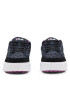 Fila Sneakers Andblast A Kids FFK0082.83152 Negru - Pled.ro