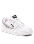 Fila Sneakers Arcade A Wmn 1011382.91Z Alb - Pled.ro