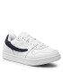 Fila Sneakers Arcade A Wmn FFW0058.13170 Alb - Pled.ro